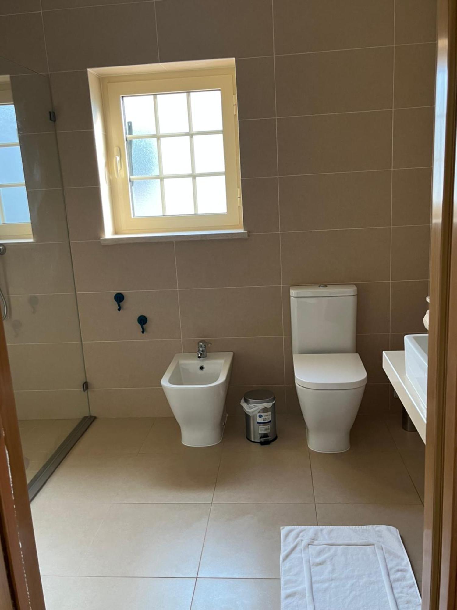 Casa Do Horizonte Apartment Bombarral Phòng bức ảnh
