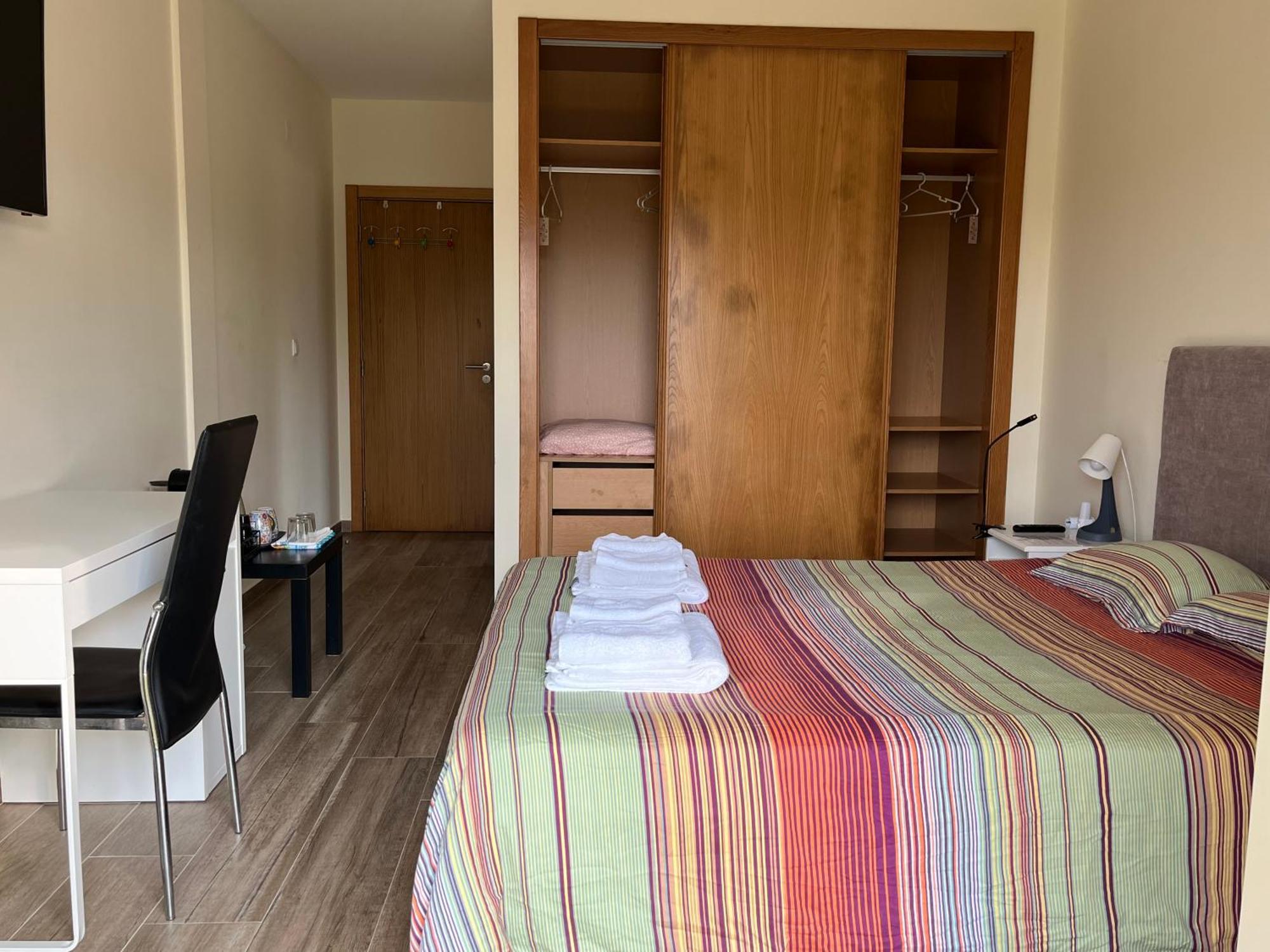 Casa Do Horizonte Apartment Bombarral Phòng bức ảnh