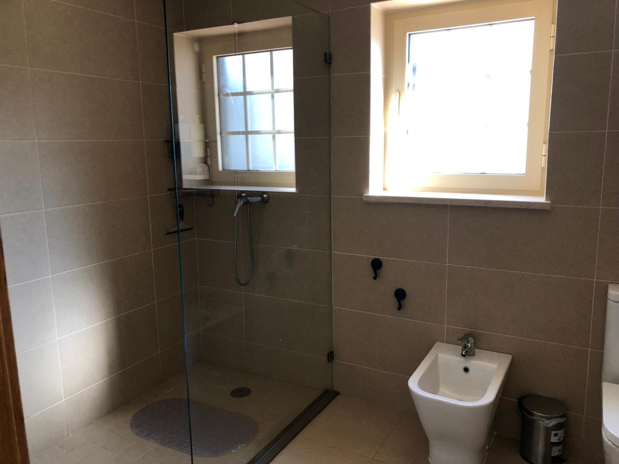 Casa Do Horizonte Apartment Bombarral Phòng bức ảnh